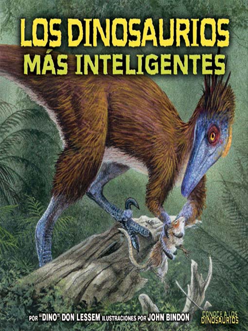 Click image to view full cover